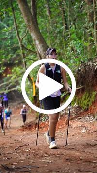 BIB:  <button type="button" onclick="openModal(27822560)" class="btn btn-primary btn-sm float-right" data-toggle="modal" data-target=".modal-high-quality">
                <i class="fa fa-download"></i> Download
                </button>